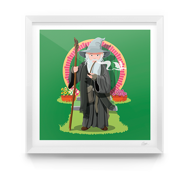 lotr_print_large.png