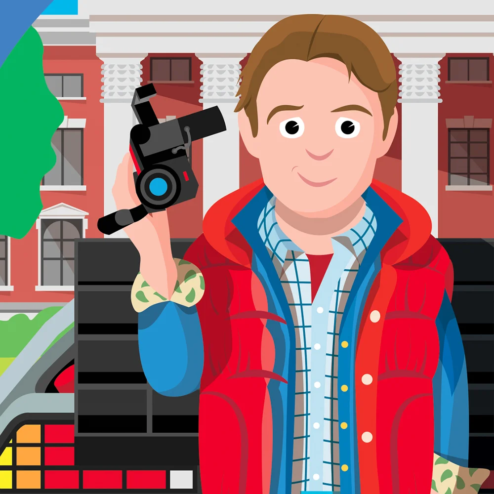 BTTF_print_detail.jpg