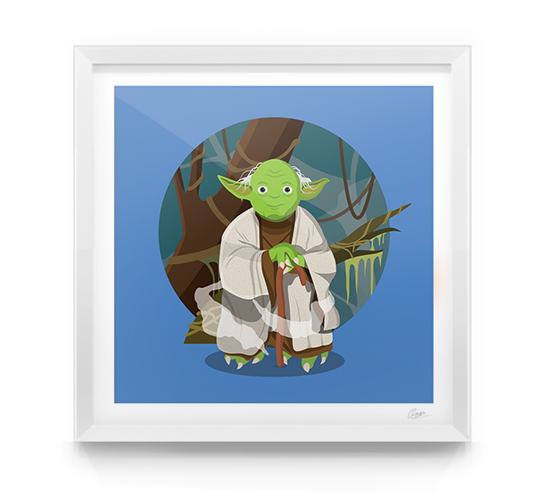 empirestrikesback_print_large.png