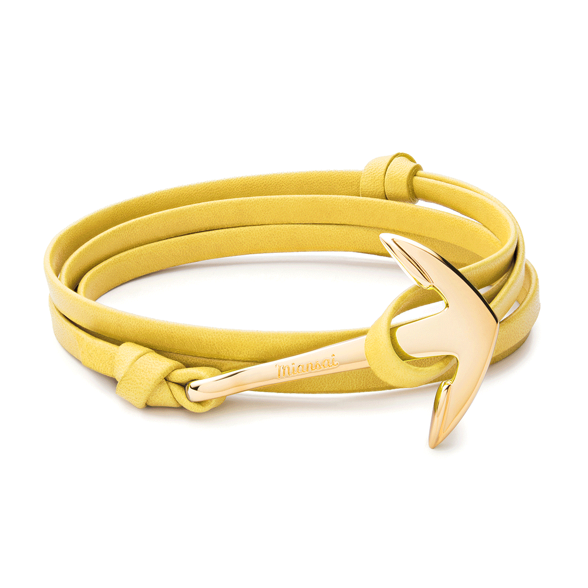 anchors.gif