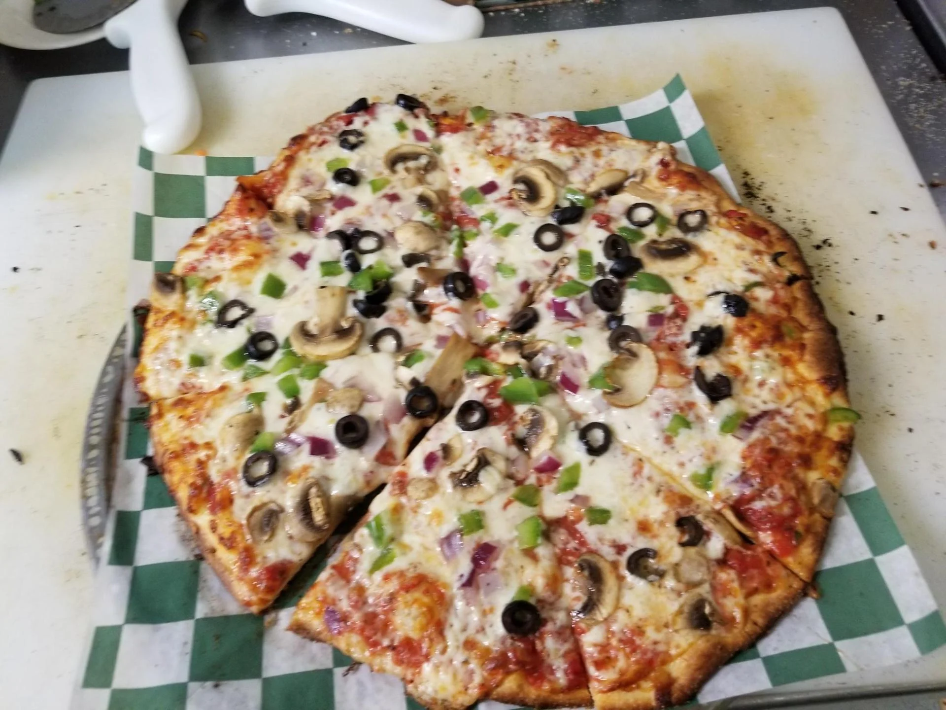 August Veggie Pizza.jpg