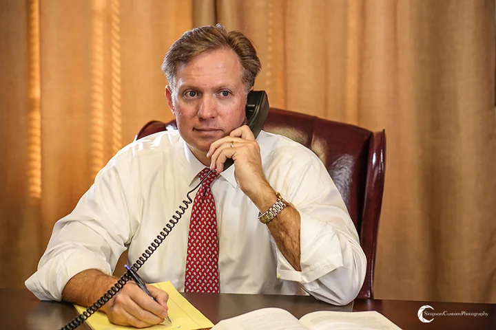 Campaign Image