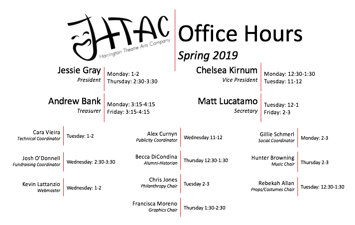 OfficeHoursSpring2019.png