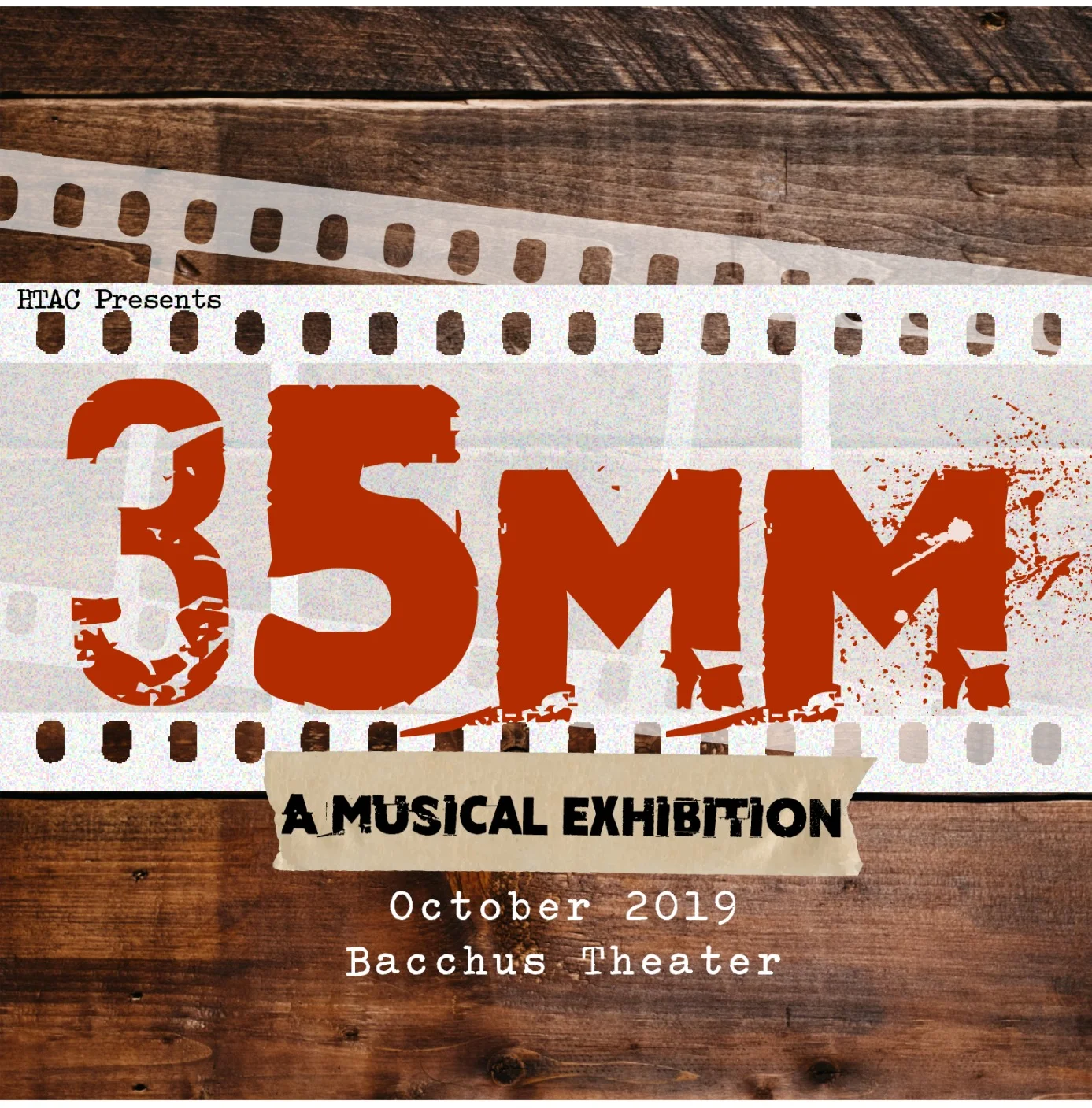 35MM_Announcement.jpg