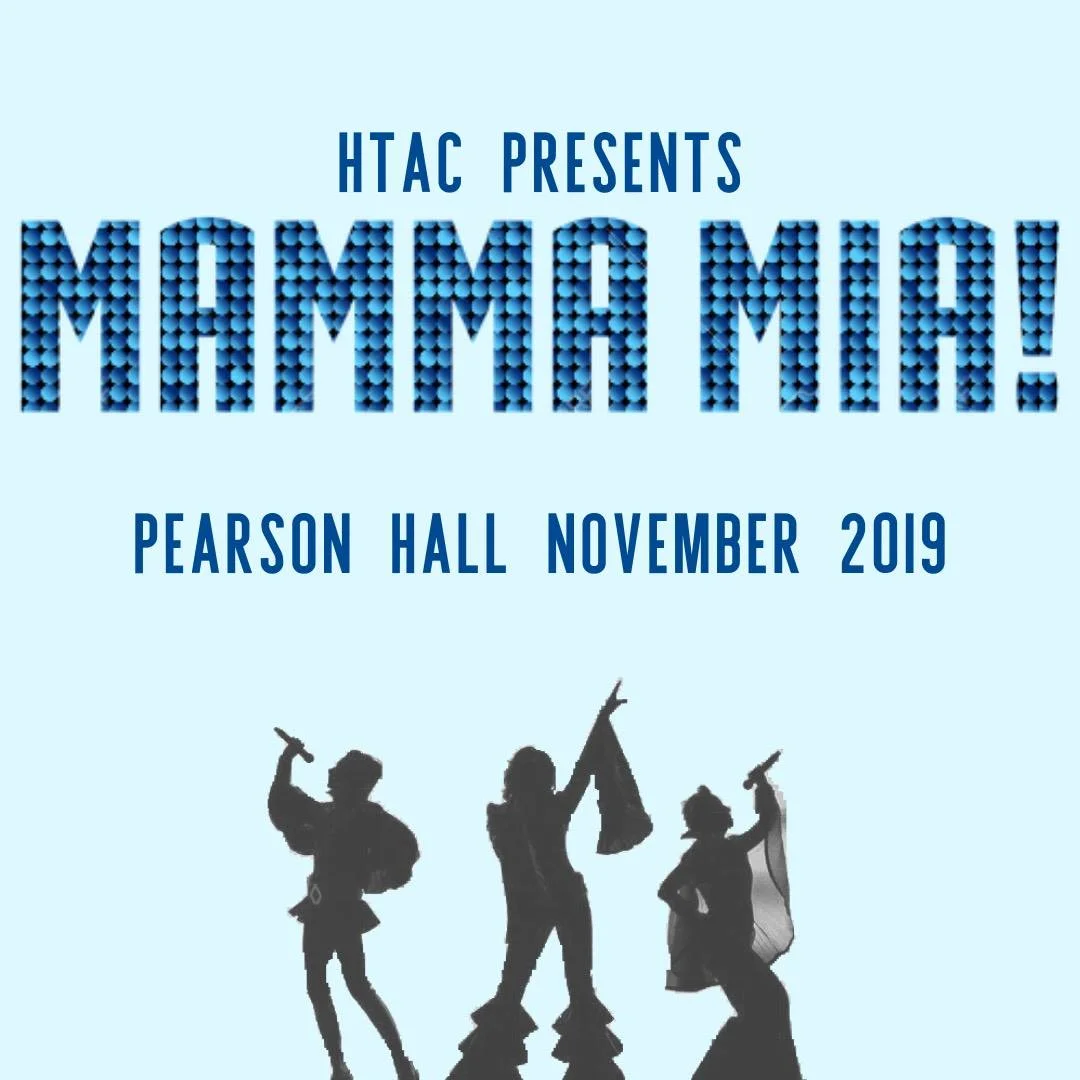 MammaMia_Announcement.jpg