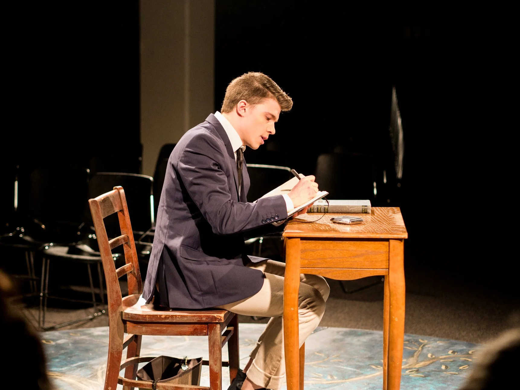 HTAC Online Banner.jpg