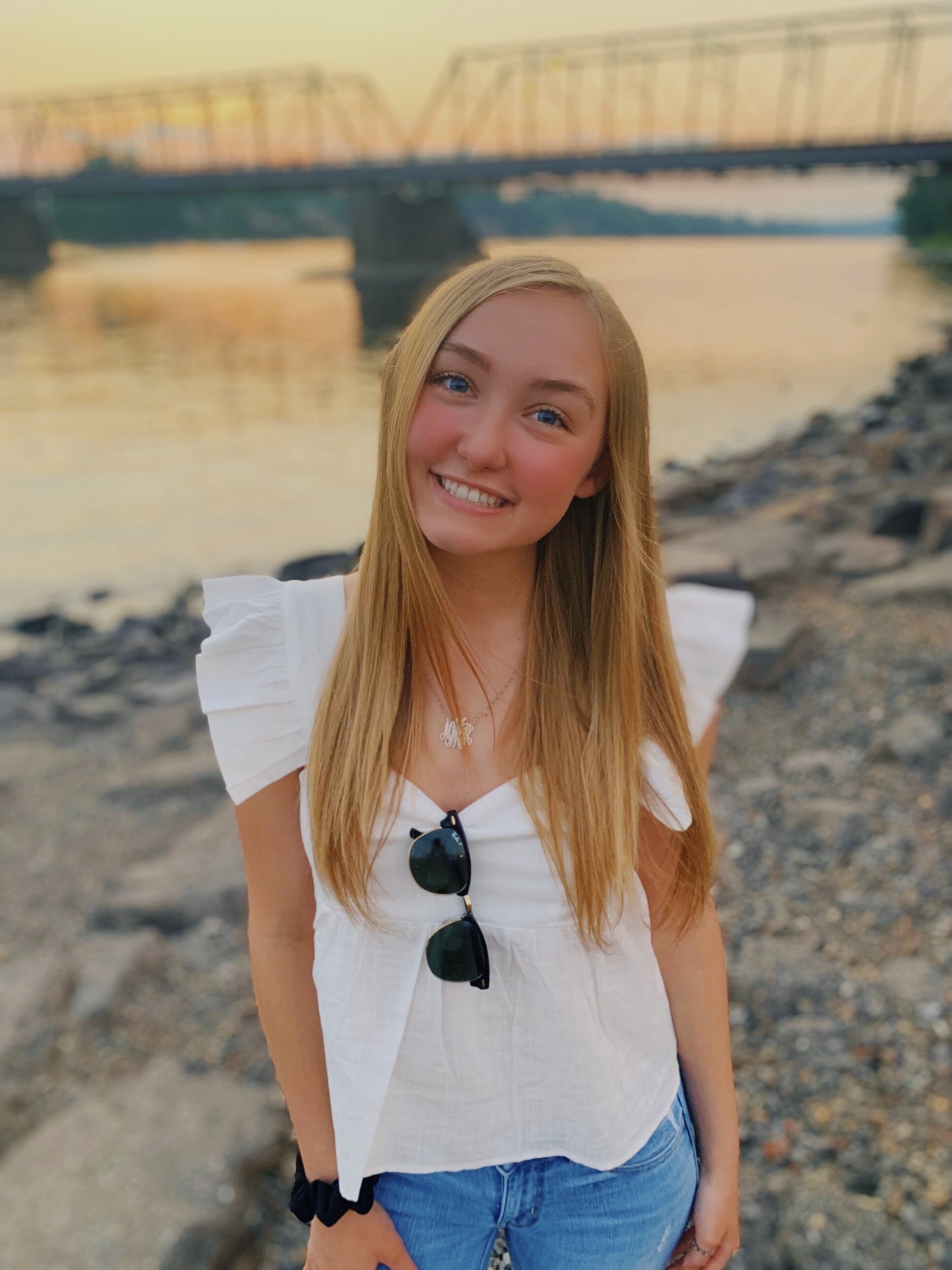 E9088998-3AC5-4EA5-BDED-A607D23AA153 - Macy Morozin.jpeg