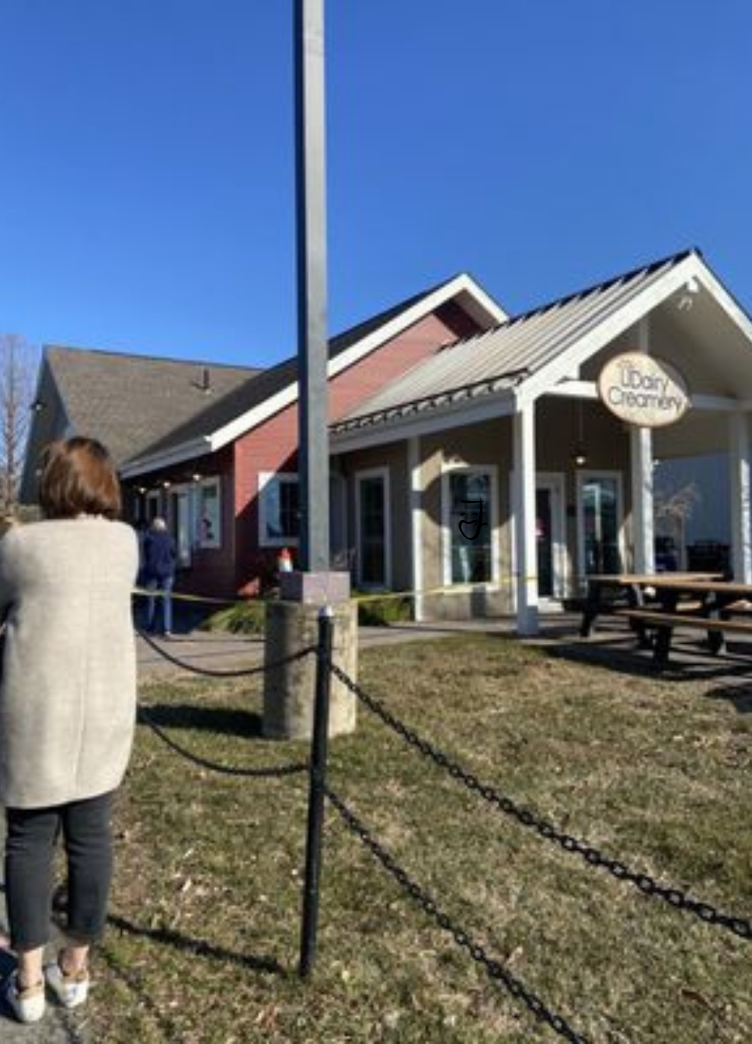 Untitled design (1) (1).png