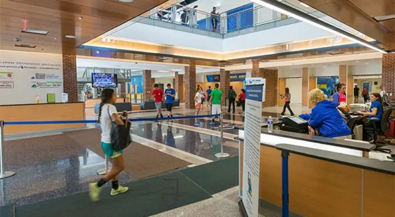 Untitled design (3).png