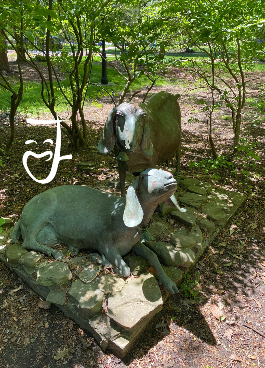 Untitled design (5).png