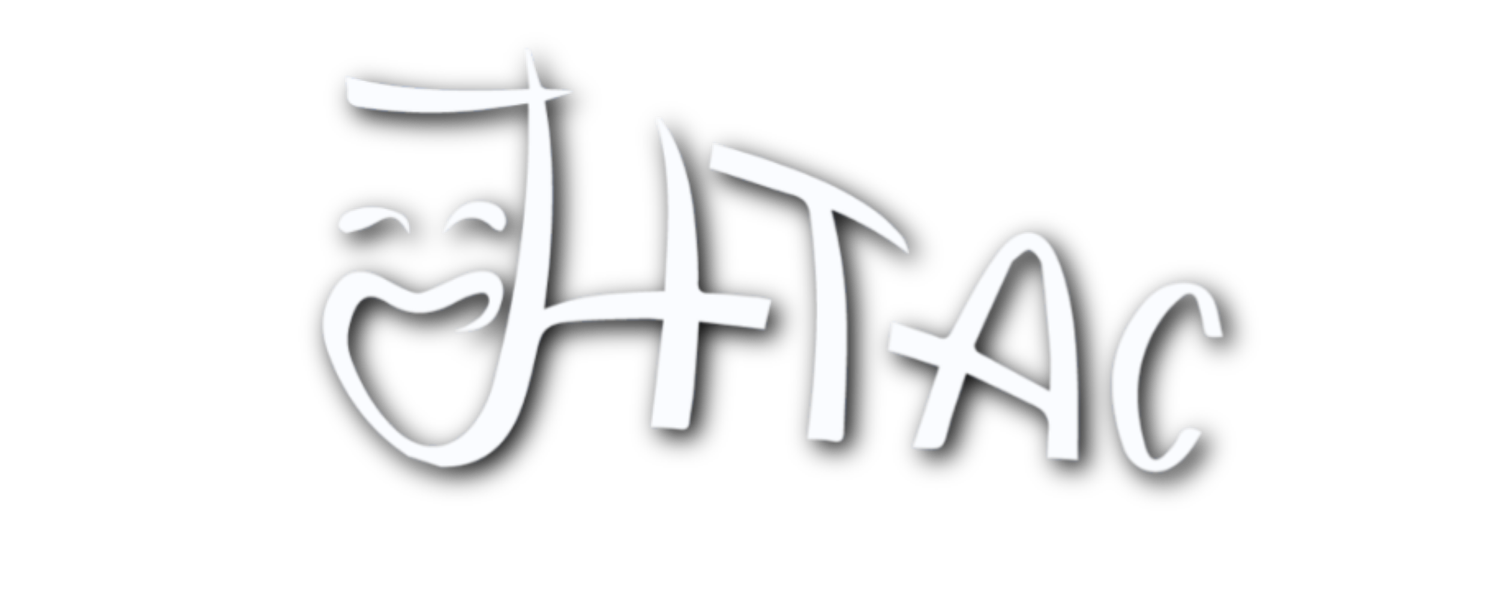 HTAC