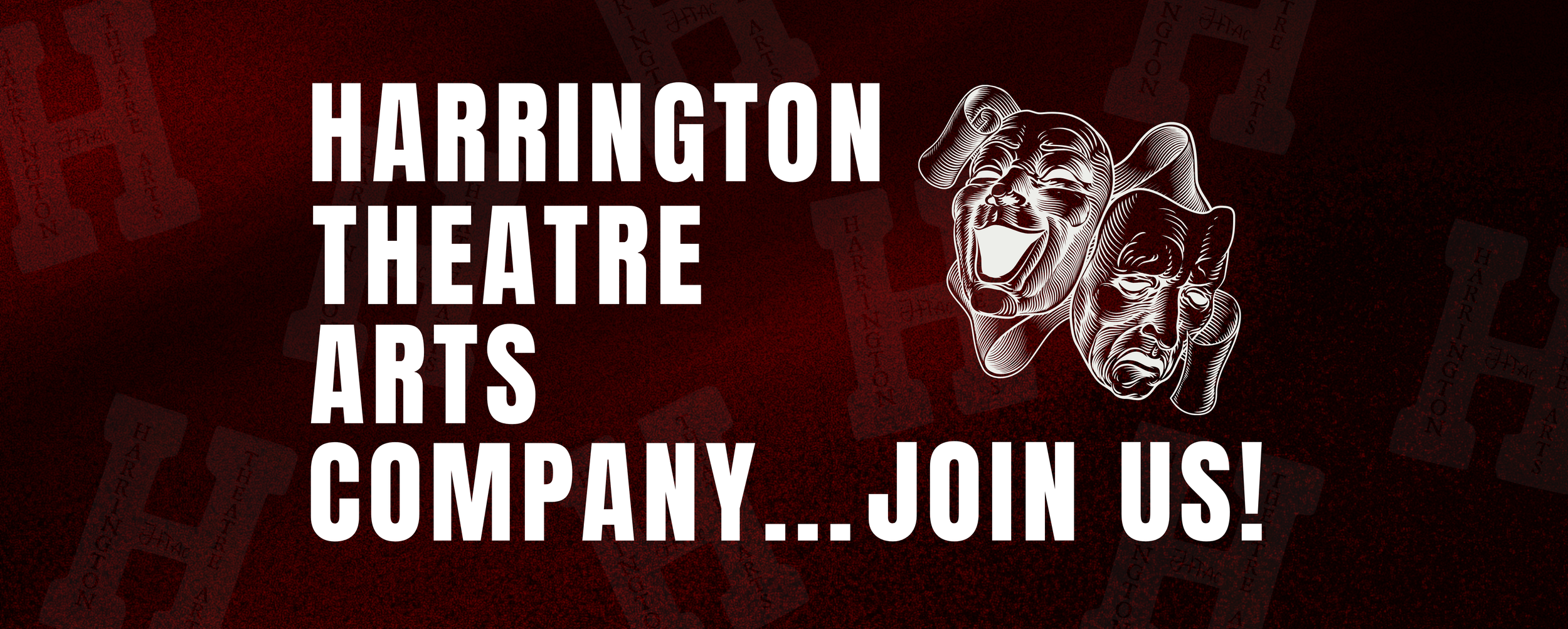 HARRINGTON (2).png
