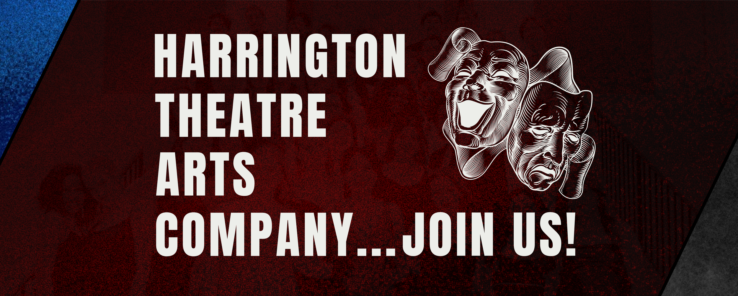 HARRINGTON (22).png