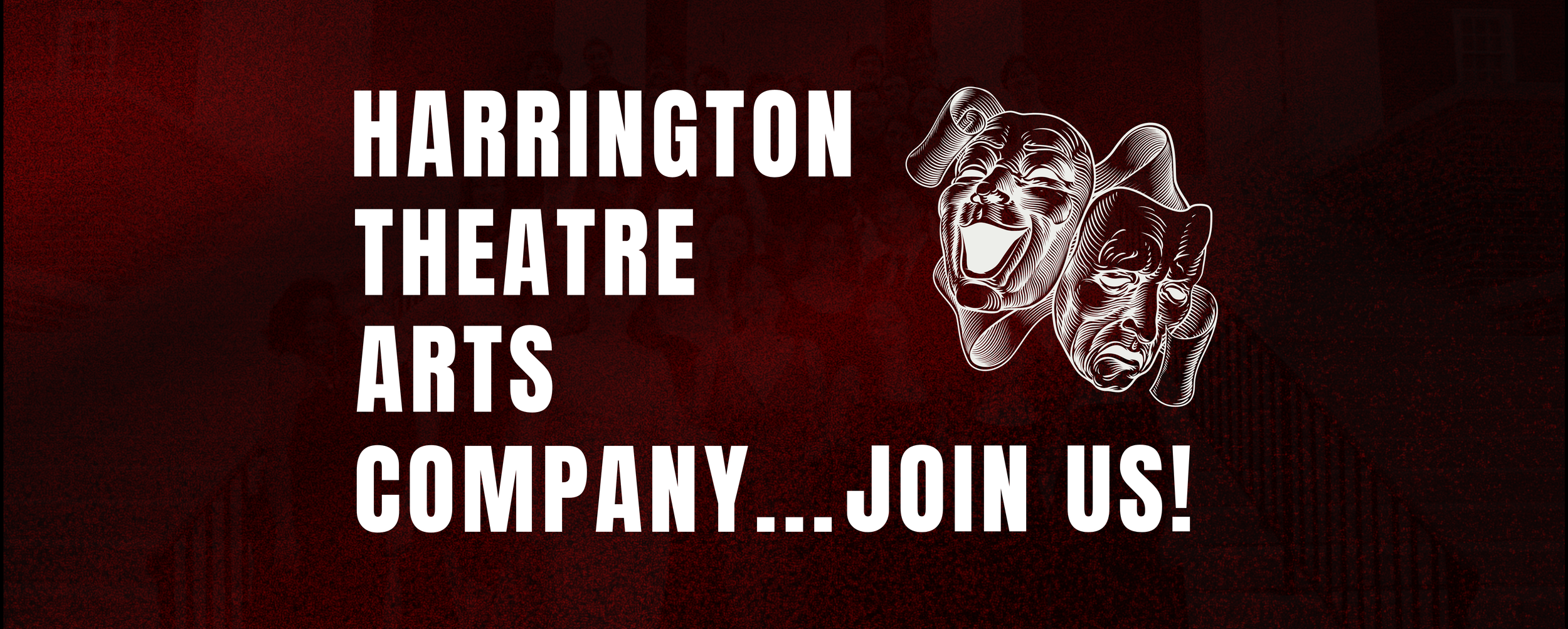 HARRINGTON (30).png