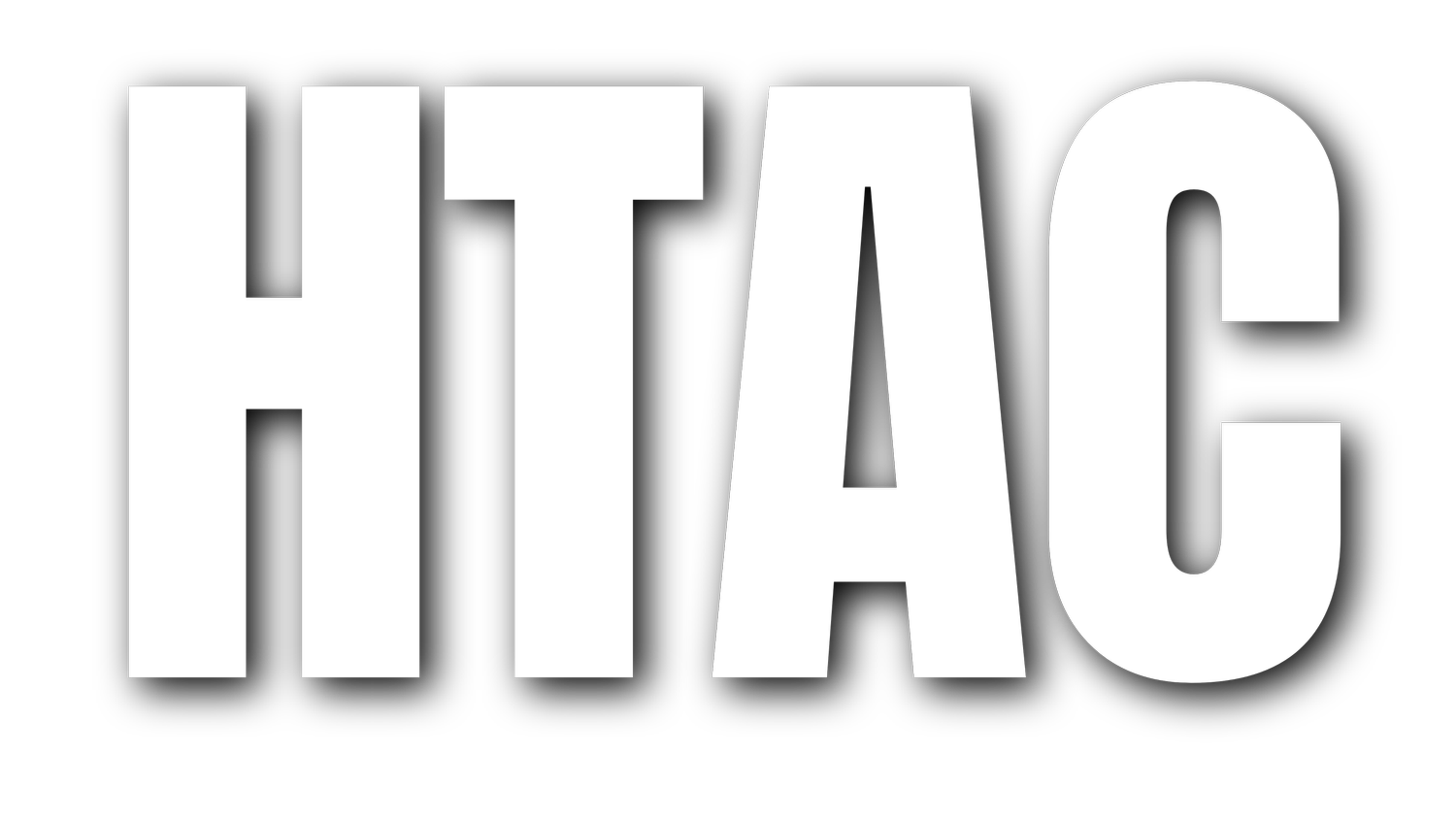 HTAC