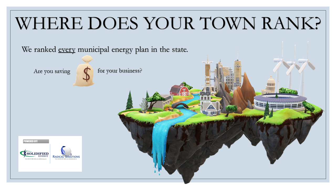 Municipal Blog Picture.png