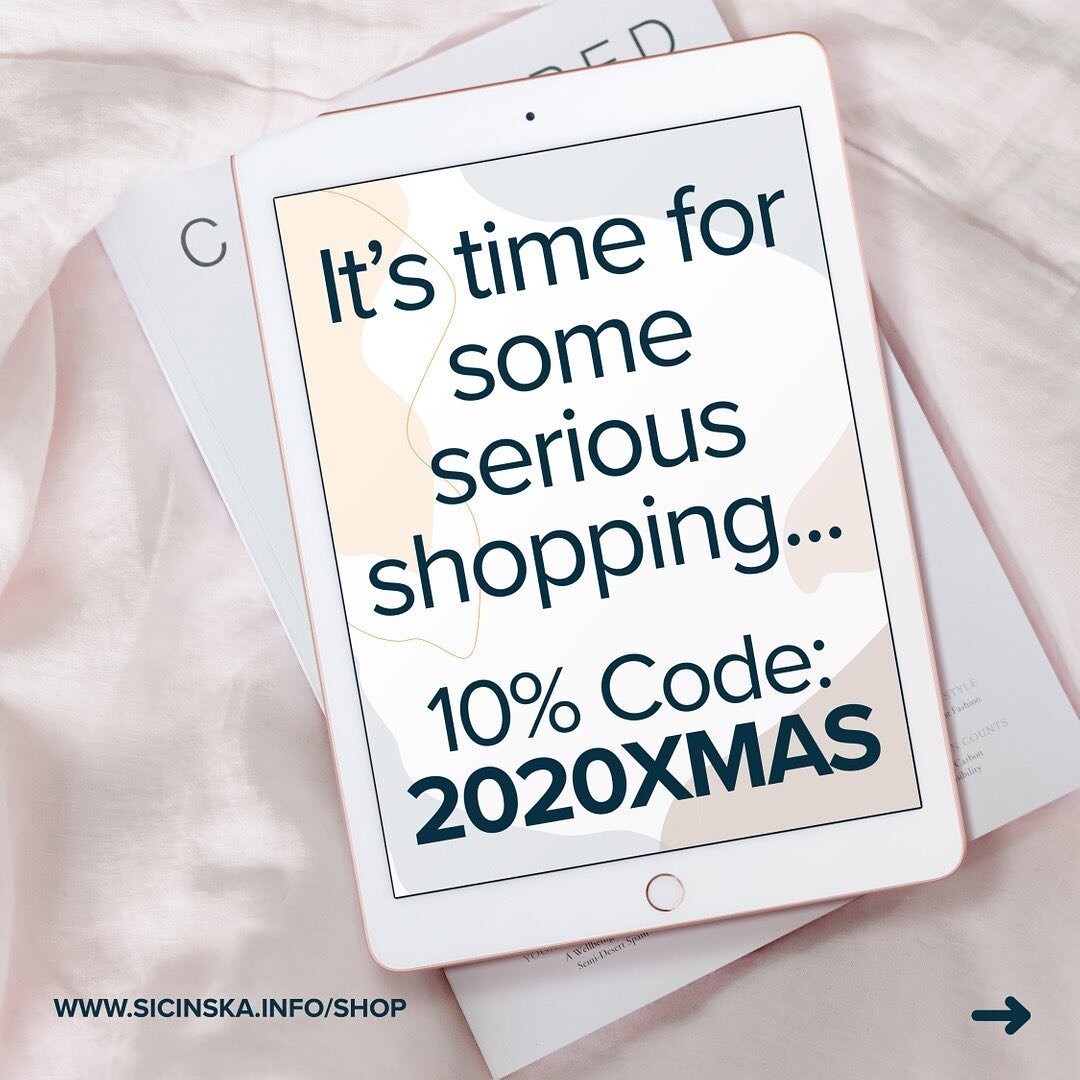 It is time! From today my shop with greeting cards, postcards and prints is open for you. 
Have a look! Click on the link in the Bio!
⠀⠀⠀⠀⠀⠀⠀⠀⠀
Shop and don't forget the 10% discount code 2020XMAS at the checkout!
⠀⠀⠀⠀⠀⠀⠀⠀⠀
All products are designed 