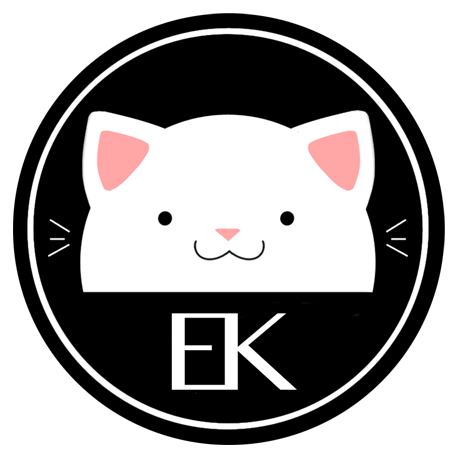 Ekitty Designs