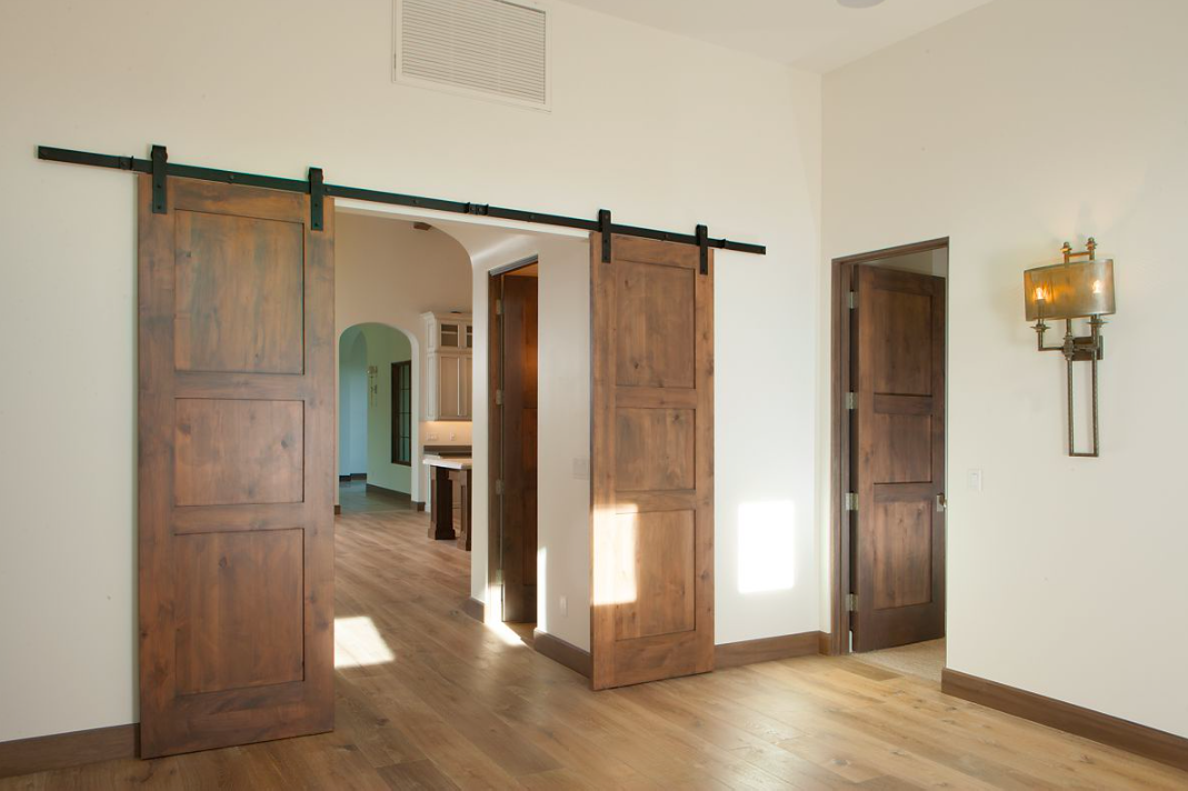 Screen Shot 2017-06-24 at 12.56.30 PM.png