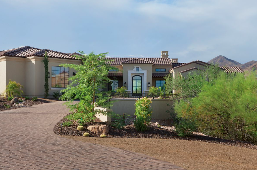 Screen Shot 2017-06-24 at 12.56.11 PM.png