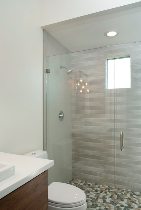 Screen Shot 2017-06-24 at 12.56.45 PM.png