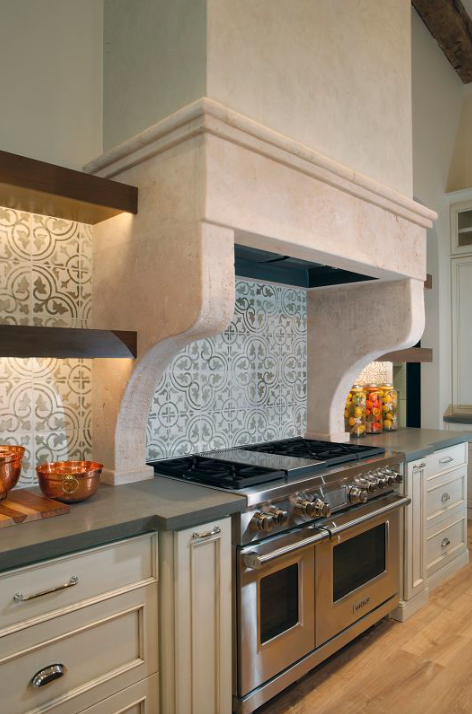 Screen Shot 2017-06-24 at 12.57.23 PM.png