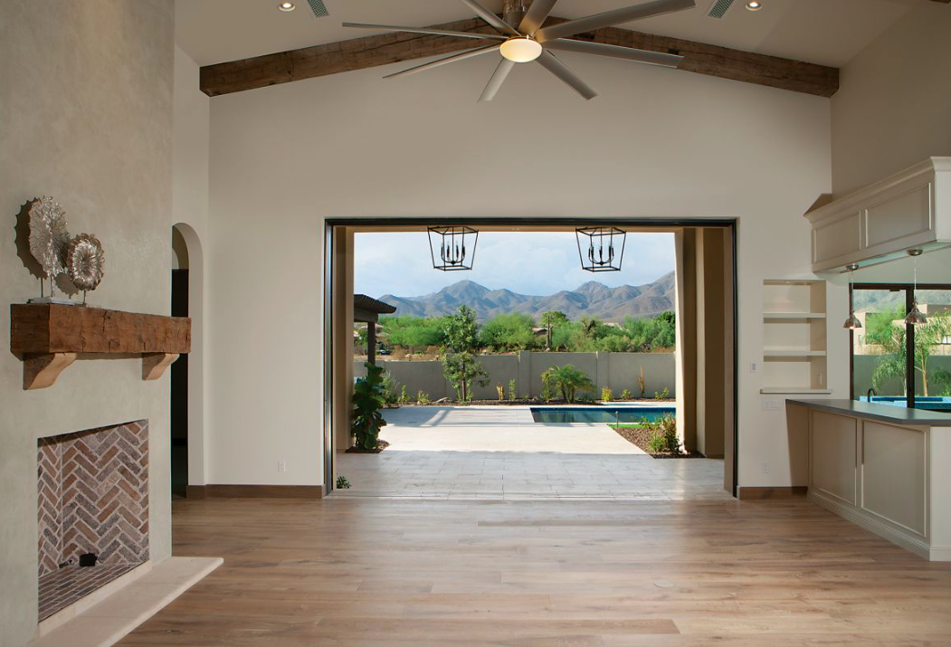 Screen Shot 2017-06-24 at 12.57.46 PM.png