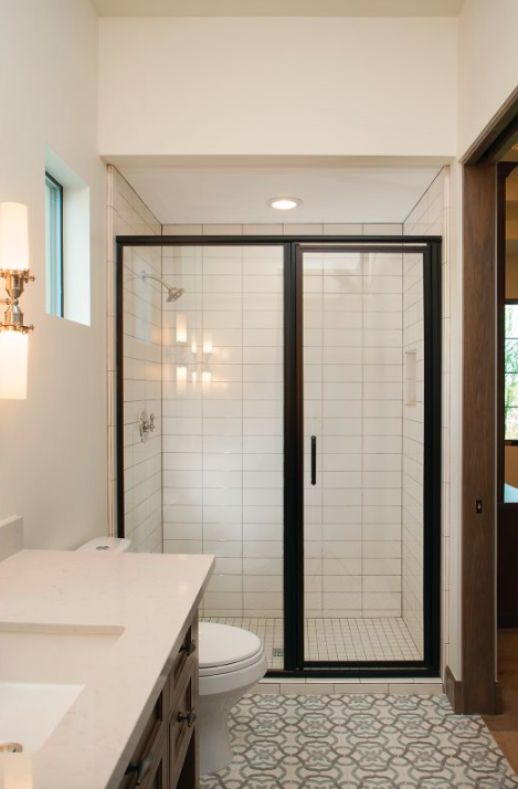 Screen Shot 2017-06-24 at 12.58.16 PM.png