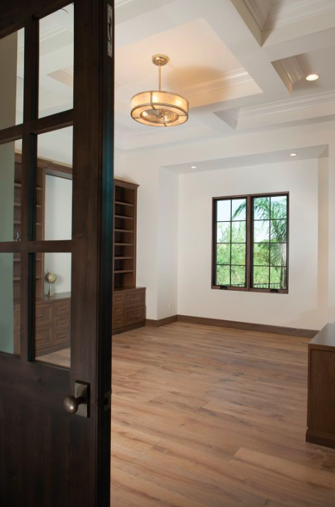 Screen Shot 2017-06-24 at 12.59.02 PM.png