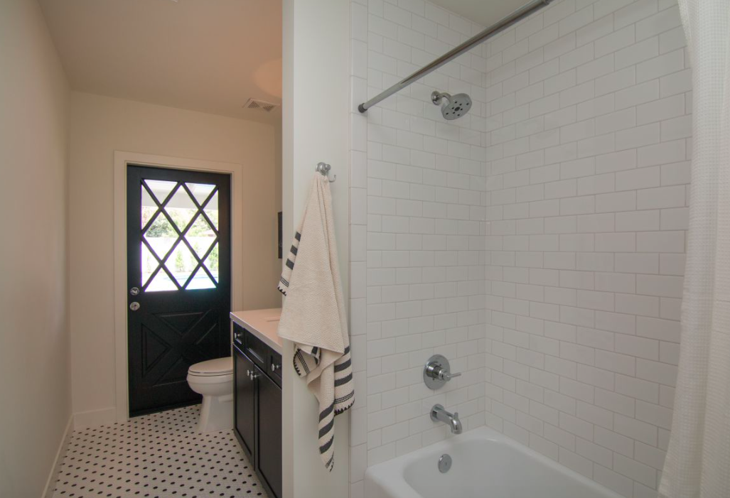 Screen Shot 2017-06-24 at 1.02.04 PM.png