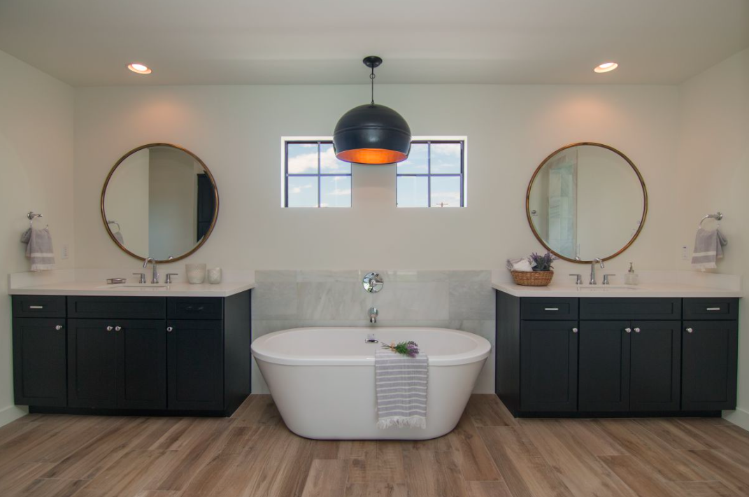 Screen Shot 2017-06-24 at 1.02.24 PM.png