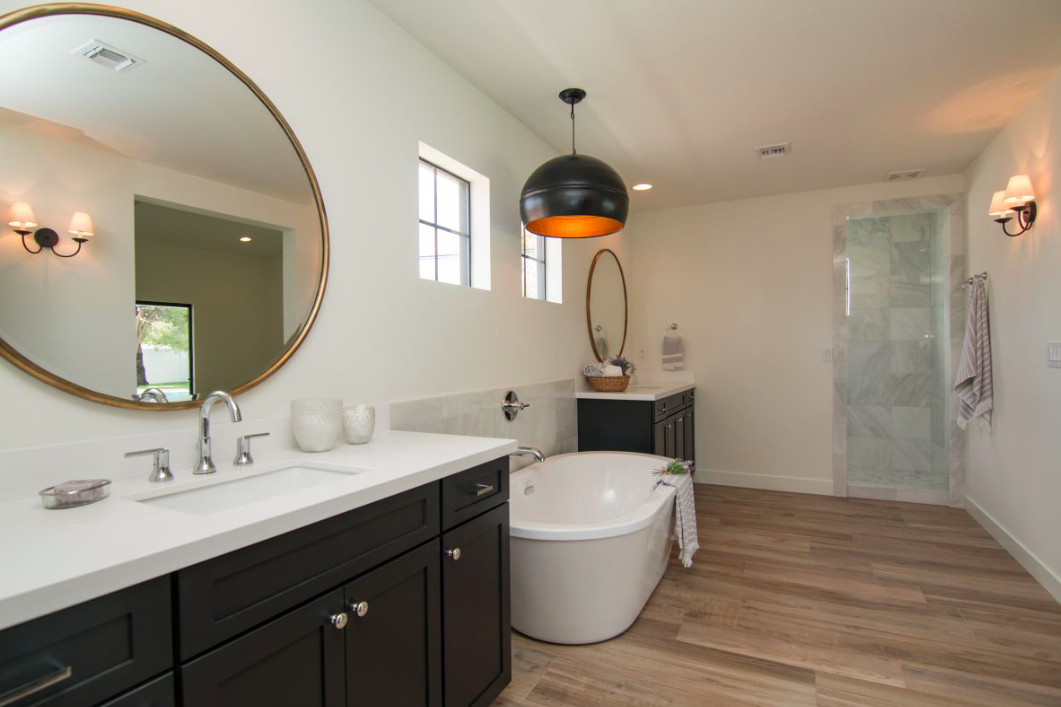 Screen Shot 2017-06-24 at 1.02.33 PM.png