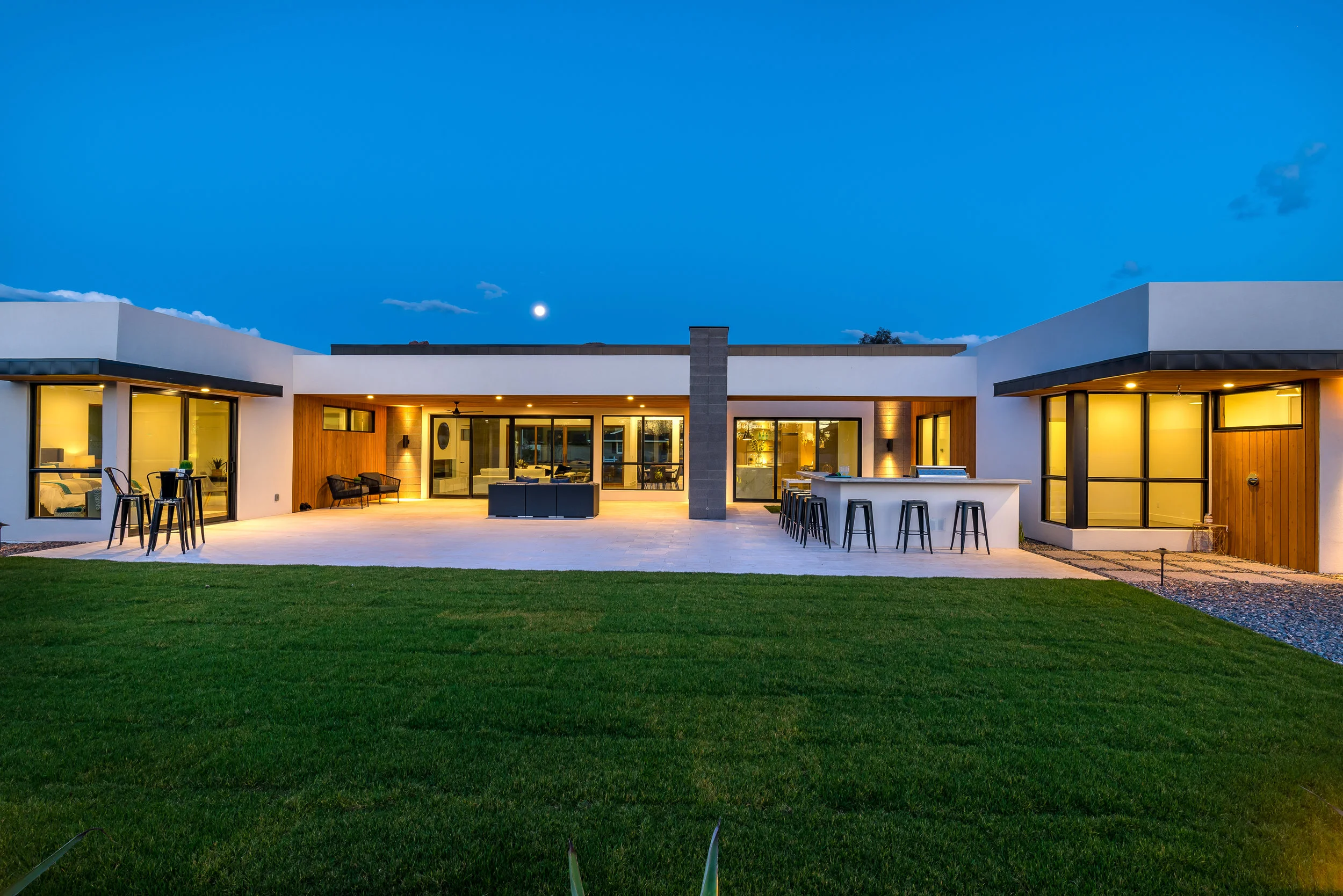 5112N43rdPl-41.jpg
