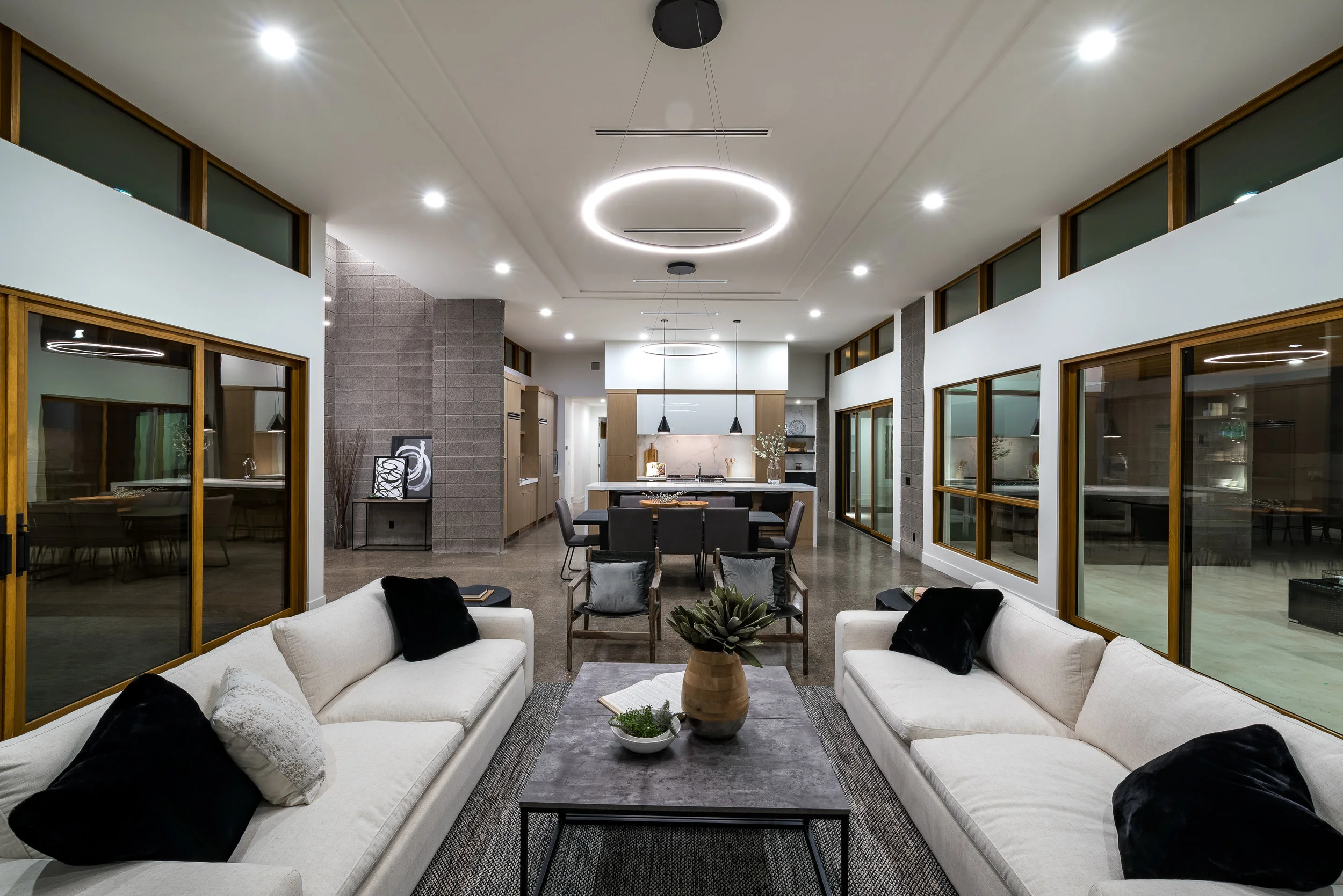 5112N43rdPl-58.jpg
