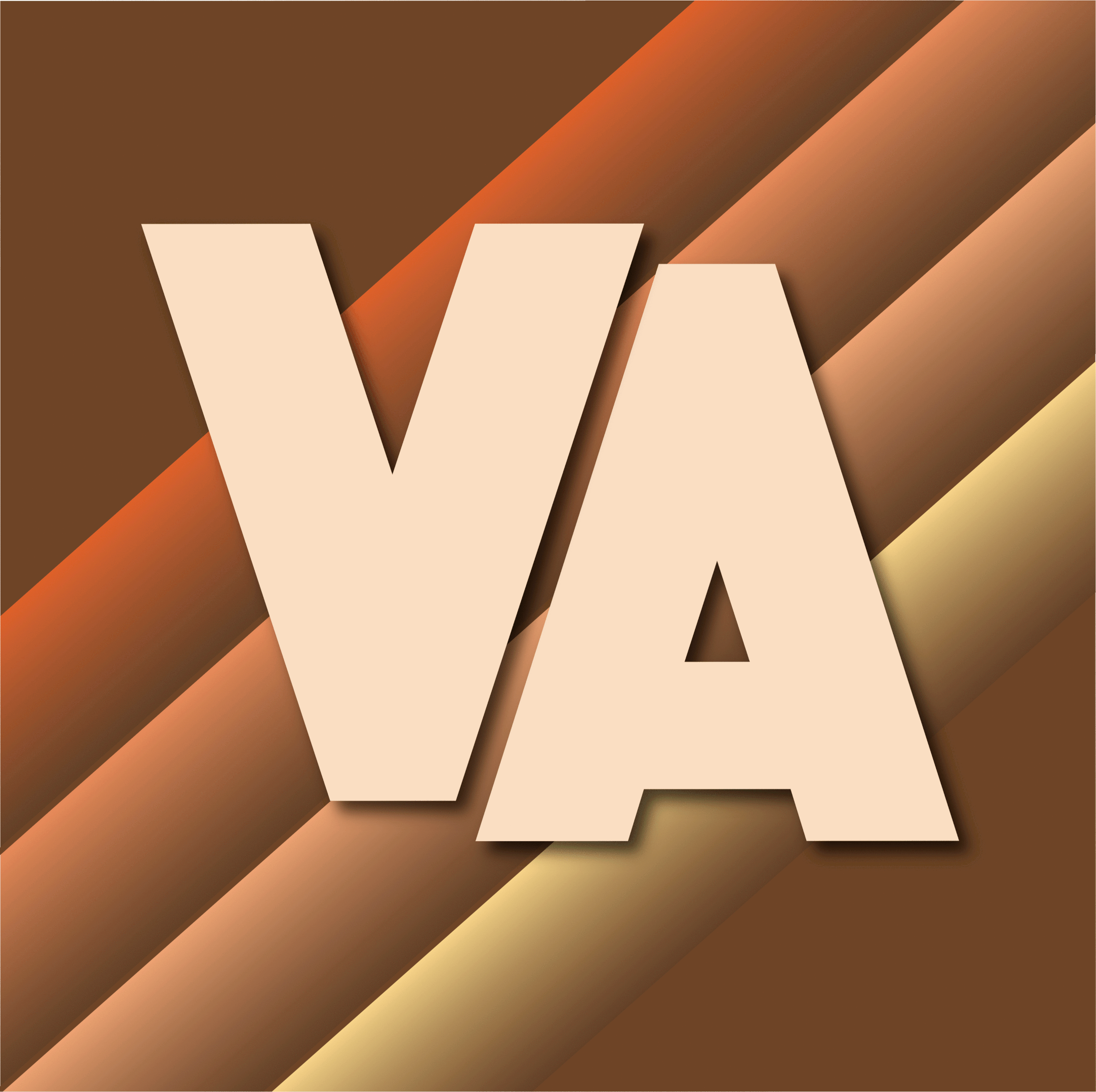 Vintage Audio Icon.gif