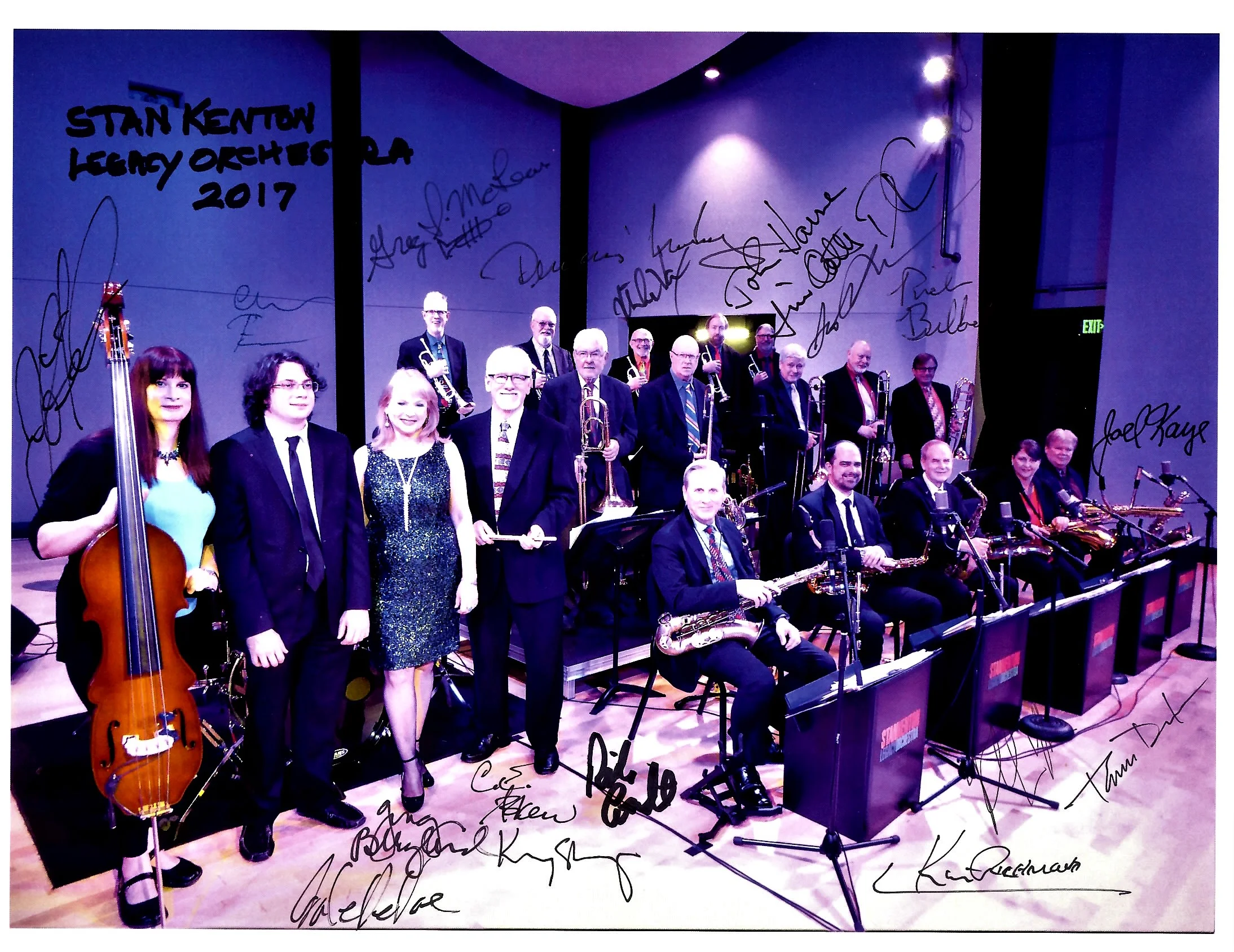 2017 SKLO photo signed 2.jpg
