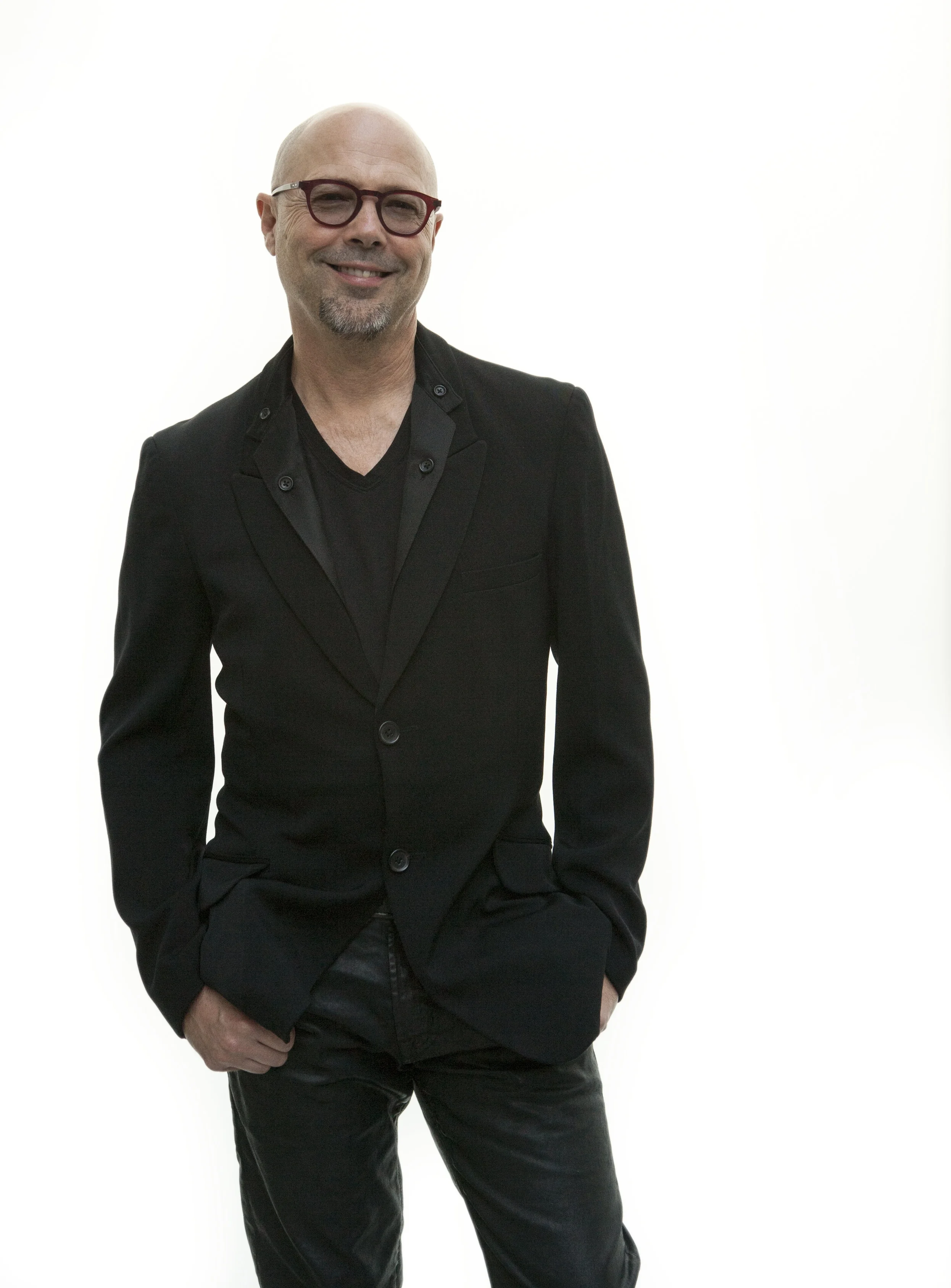 white background.jpg