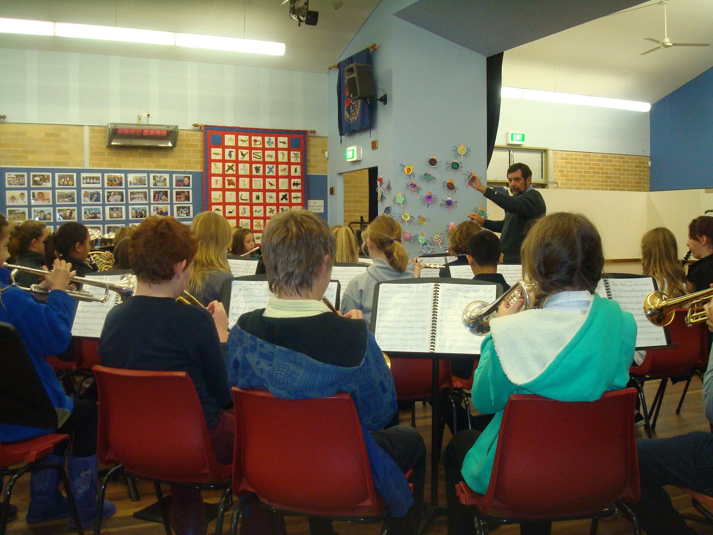Dennis Austrailia workshops.jpg