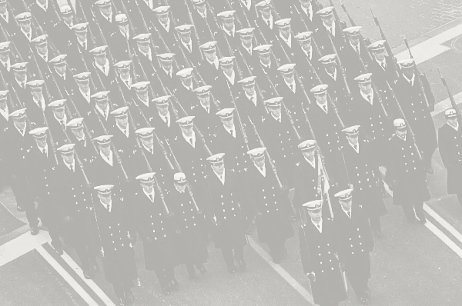 Image of USNA students.jpg