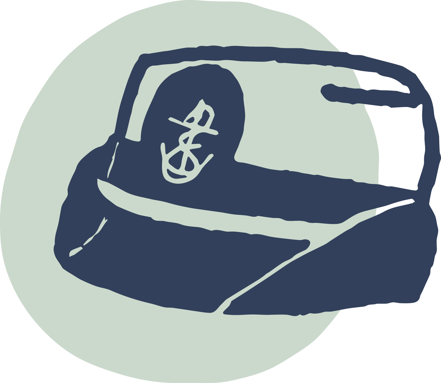 US Naval Academy bucket cover illustration.png