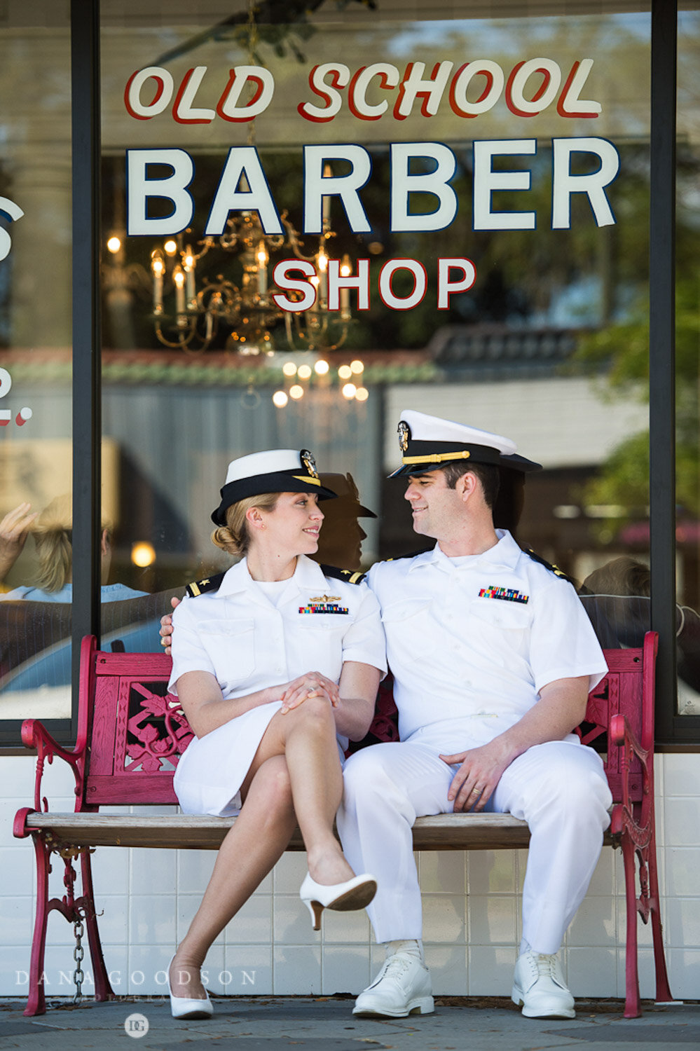 Navy at barber shop  2by dana goodson.jpg