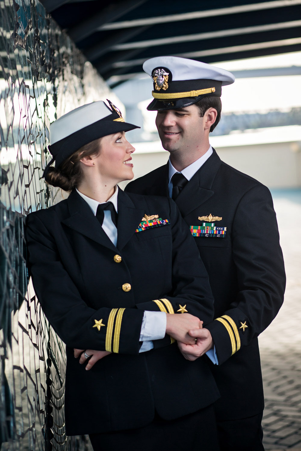 LT Caleb and Kristin Cronic  by Appleseed Photography.jpg