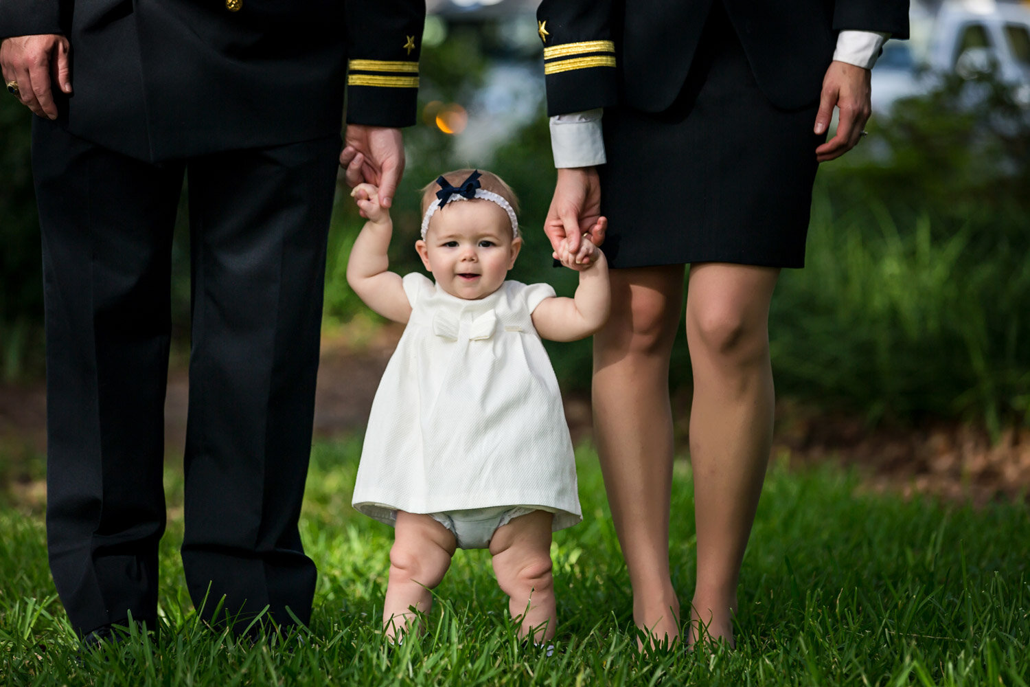 Navy girl  by Appleseed Photography.jpg