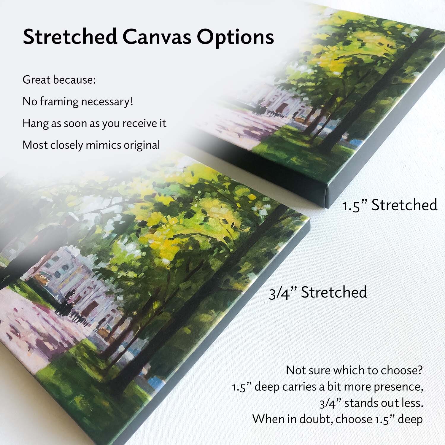 00EOSstretchoptions copy.jpg