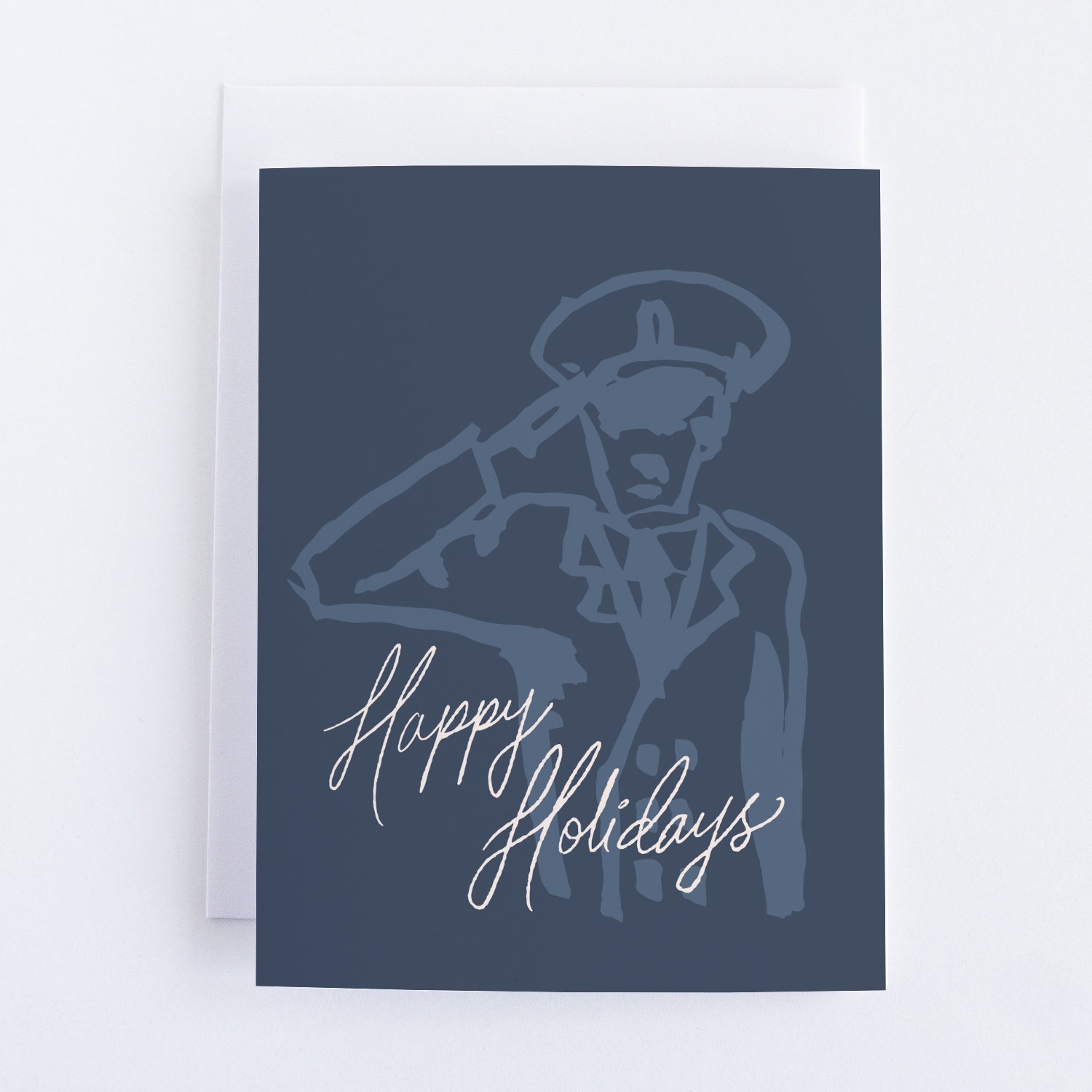 SALUTE HH BLUE MOCKUP.jpg