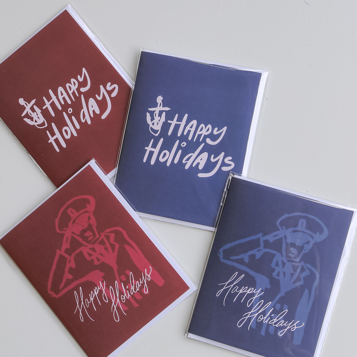 Holiday 2023 -043.jpg