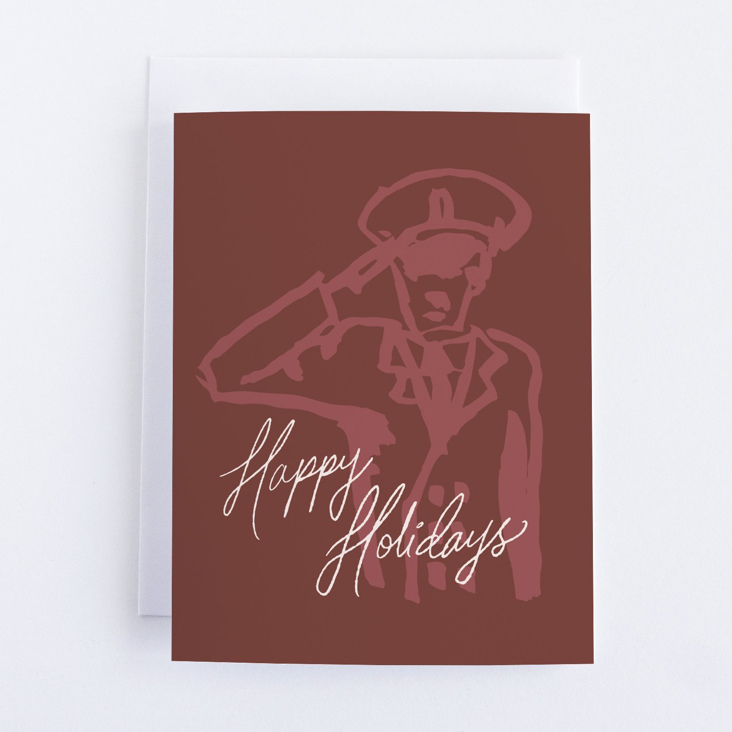 SALUTE HH RED MOCKUP.jpg