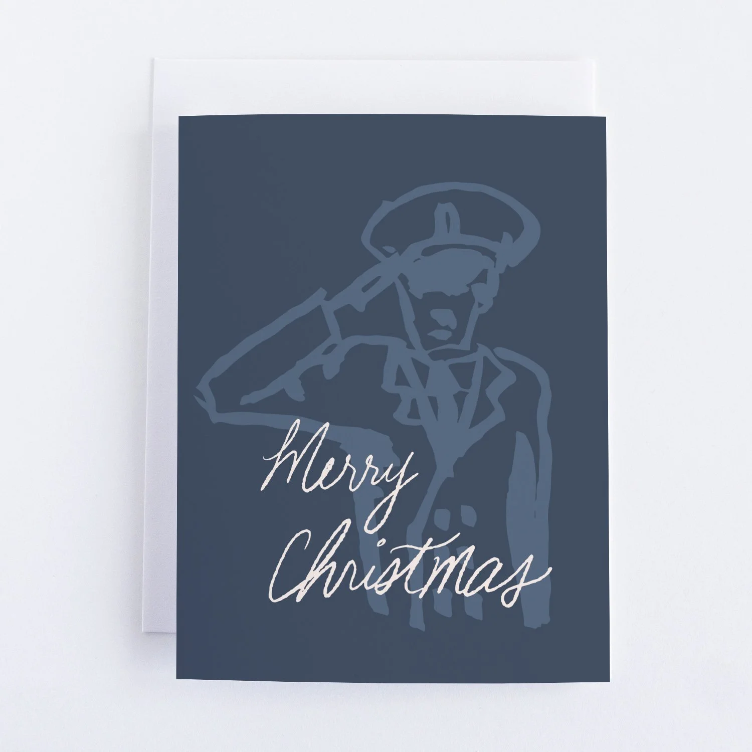 SALUTE BLUE MC MOCKUP.jpg