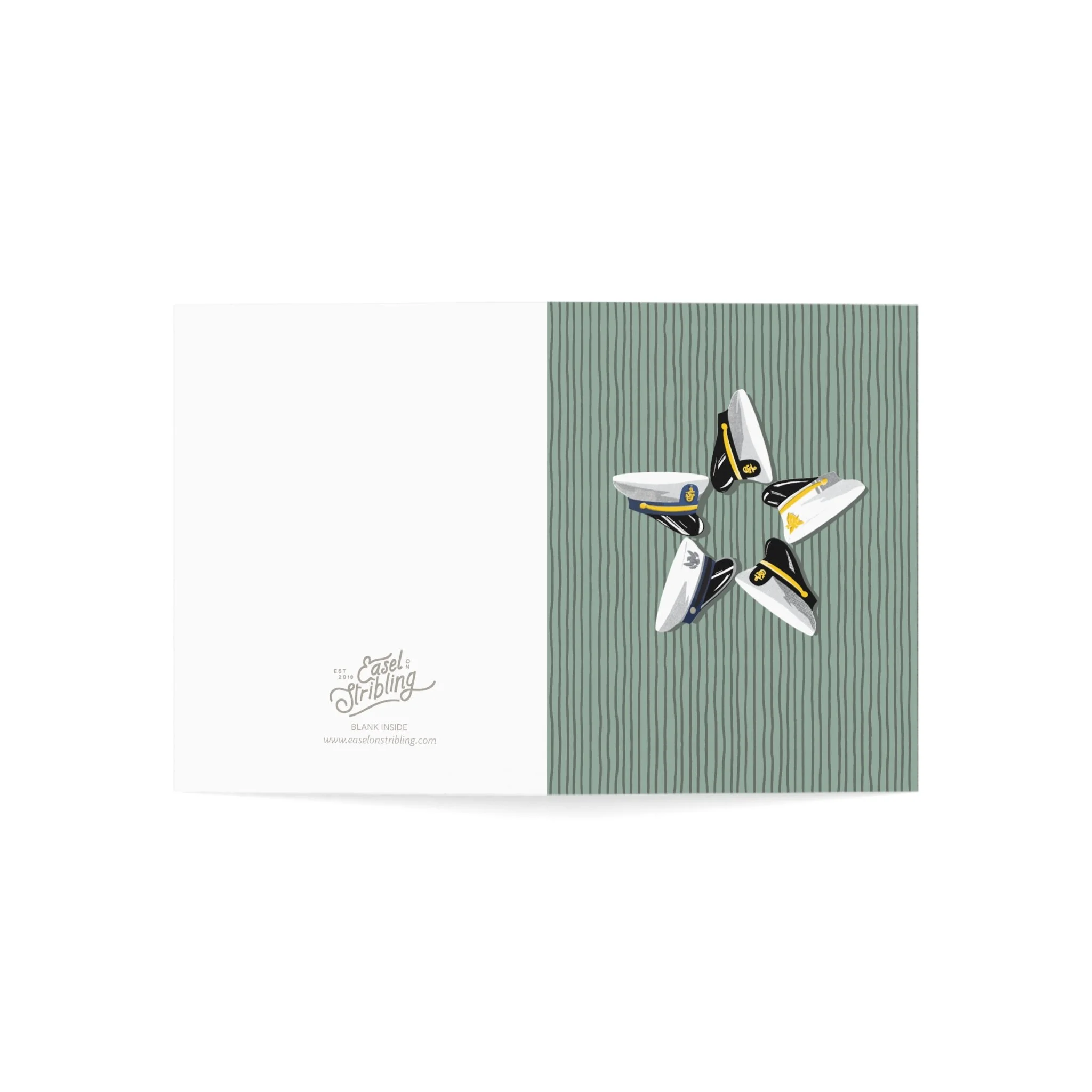 557d40a19ae97c148b3c6d9b18475c4f