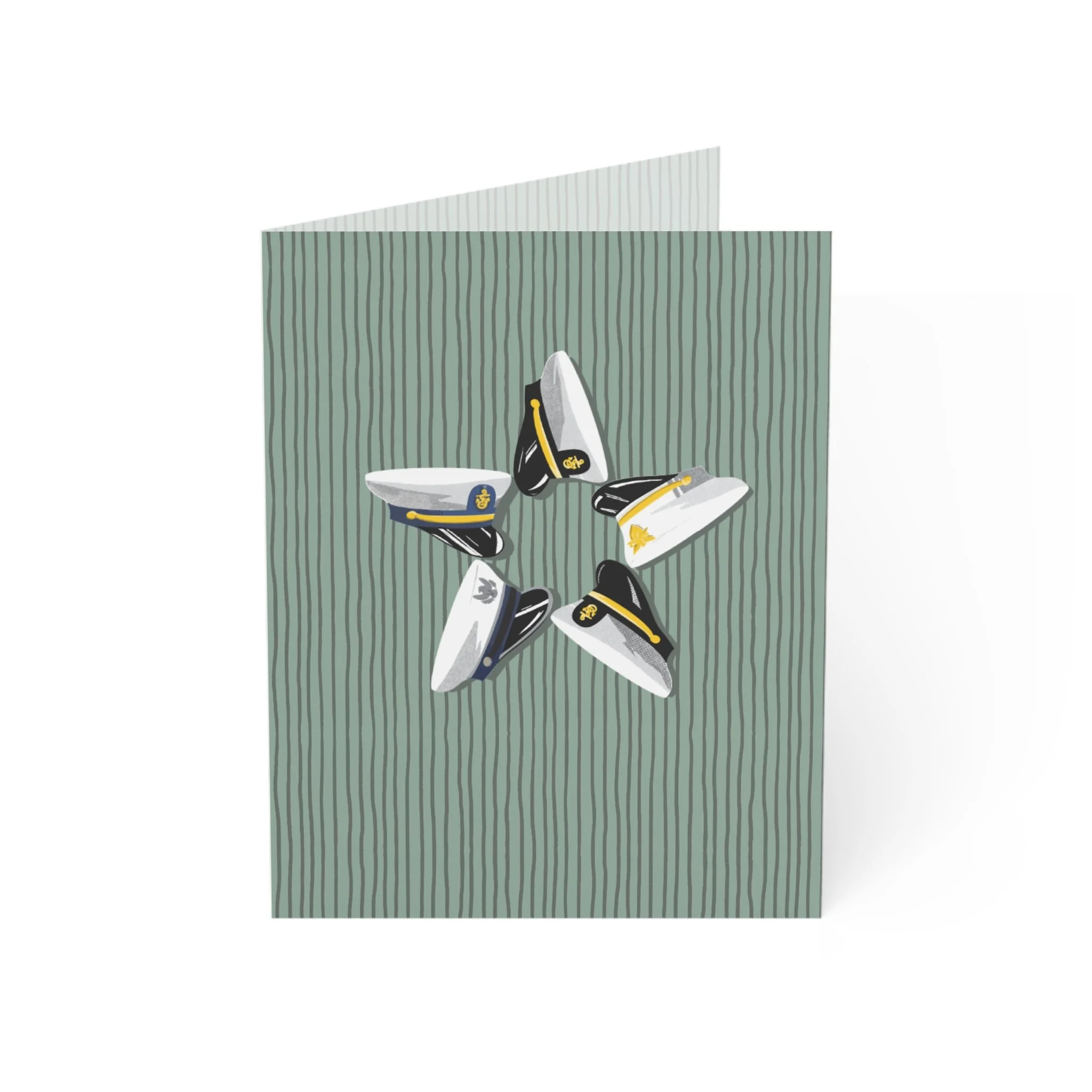 afbbb8676bc545077dec0456bf86deb4